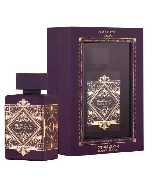 https://perfumeplaza.pk/storage/photos/1/Perfume Plaza/Badee al oud amethyst by lattafa - perfume plaza.jpg